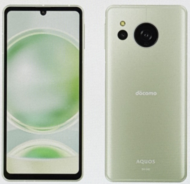 AQUOS-sense8-PaleGreen