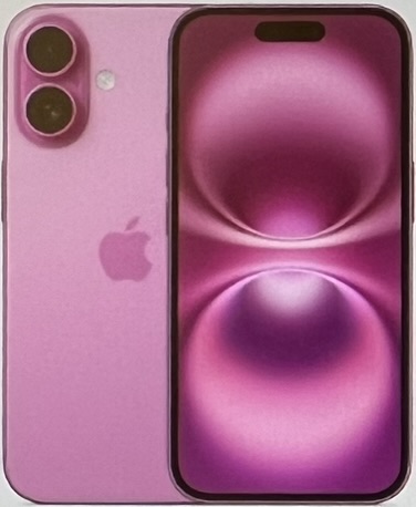 iphone16-pink