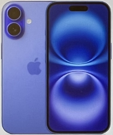 iphone16-ultramarine