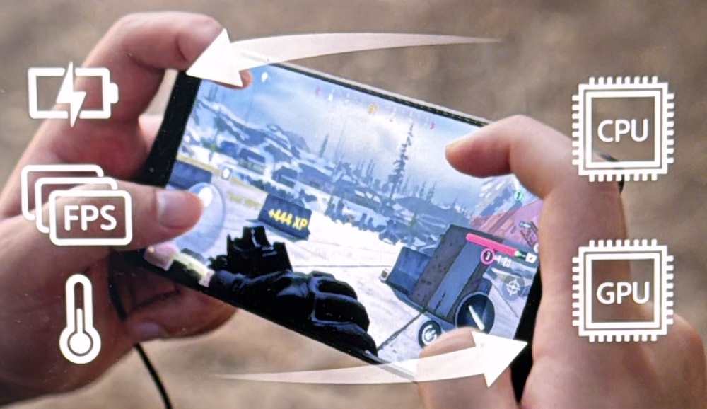Xperia 1 Ⅵを安く買う方法と投げ売りキャンペーン・キャッシュ