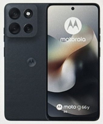 moto-g66y-5g