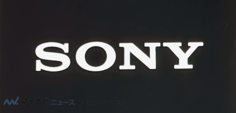 sony-logo