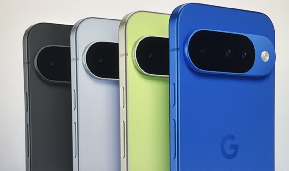 Google Pixel 8 値下げしました！ Google Pixel8が、ワイモバイルで、一括29,800円です。 | KOTO