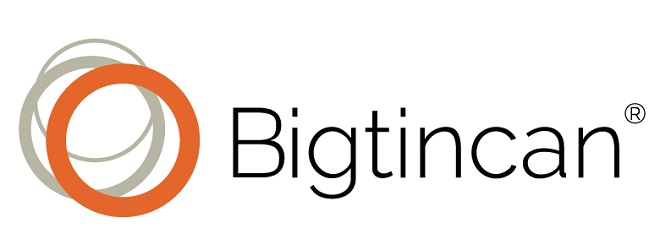 Bigtincan Hub