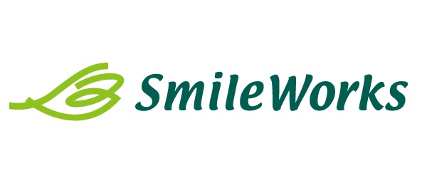 SmileWorks