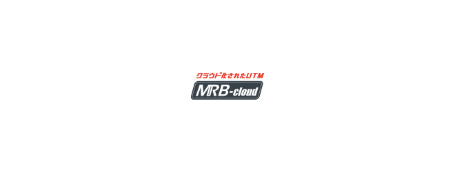 株式会社アンペール_MRB-Cloud