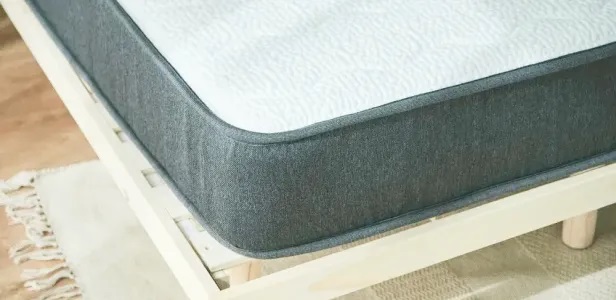 19500円公式 通販 オンライン 最終セール価格 【たいち様専用】nell