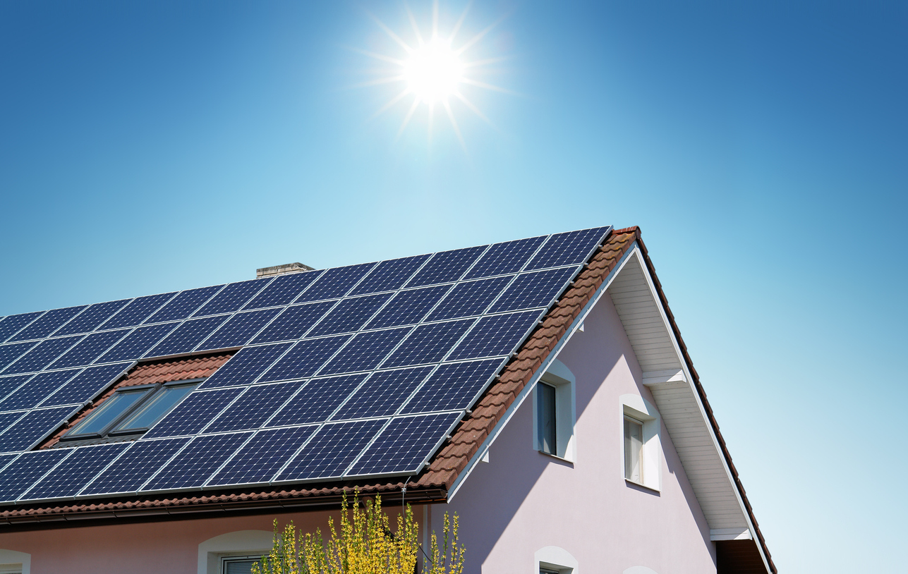 solar-power-purchase-service