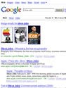 米Google、Universal Searchへと移行! あらゆるメディアや情報源を一括検索