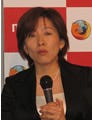 Mozilla Japan、24時間連続イベント「Mozilla 24」のコンテンツを公募