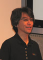 Google Developer Day 2007 - MashUp on MashUpを実現する「Google Mapplets」、ほか