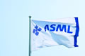 ASML、半導体露光装置の受注の好調を受けてクリーンルームを24%増床へ