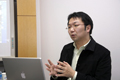 発売間近! Adobe CS3のポイントを聞く - Adobe Photoshop CS3