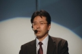 PLCで宅内配線問題の解決を目指す「KDDI ひかりone」
