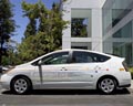 Google.org、プラグイン・ハイブリッド車の普及を支援