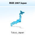あのMAXが日本上陸! 世界3都市でAdobe MAX 2007開催決定