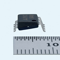 三菱、傾斜型モールドパッケージの半導体加速度センサを発売