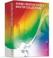 米Adobe、CS3 Production PremiumとMaster Collectionを発売