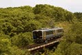世界初!! JR東日本、環境に優しいハイブリッド鉄道車両の営業運転開始へ
