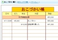 テンプレートを簡単コピー ThinkFree Docs てがるライブラリ