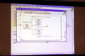 マルチコアプロセッサ対応のグラフィカル開発環境「LabVIEW 8.5」が発売