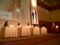 "子育てとキャリアの両立"は実現可能なのか - Women's Summit Tokyo 2007