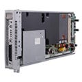 日本HP、デュアルコアCPU搭載ブレードPC「HP bc2500」を発売 - 性能1.7倍へ