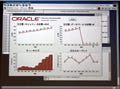メモリ仮想統合により性能/可用性を飛躍的に高める"Oracle Coherence 3.3"