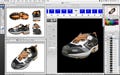 Photoshopで3Dを自在に扱う -Photoshop CS3 Extended用のプラグイン登場