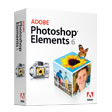 Adobe Photoshop Elements 6とPremiere Elements 4、10月19日に発売
