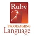 Rubyの公式ロゴ決定!