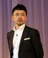 Adobe MAX Japan 2007 - RIAと真剣に向き合い始めた日本企業