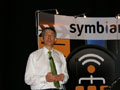 Symbianが第3四半期の決算発表、前年同期比56%増の2,040万台を出荷