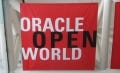 仮想化、SaaS、AIAで注目の発表 - Oracle OpenWorld San Francisco 2007開催