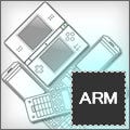 ARMプロセッサ活用法 - 低消費電力のための機能「DVFS」「IEM」のしくみ