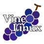 国産Linuxディストリビューションの最新版「Vine Linux 4.2」