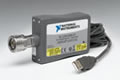 NI、USB型RFパワーメータ「NI USB-5680」を発売 - 50MHz～6GHzに対応