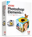 アドビ システムズ、Adobe Photoshop Elements 6 Mac版を発表