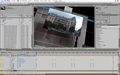 アドビ初の統合映像パッケージ-Adobe CS3 Production Premium