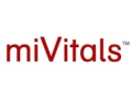 健康情報をWebで管理 - miVitals、Google Healthに先駆け登場