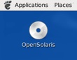 Project Indianaが「OpenSolaris Developer Preview 2」をリリース