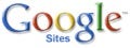コラボレーションツールの進化形「Google Sites」が登場