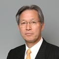日本SGI社長の和泉法夫氏が退任へ - 後任はi2社長の佐藤年成氏