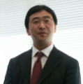 日本HP、ITIL v3準拠のヘルプデスク向け管理ソフトを発表