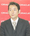 日本オラクル、物流支援ソフトを積極展開 - 新たな企業競争力強化の機軸に