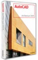 オートデスク、「AutoCAD Architecture 2009」を発売