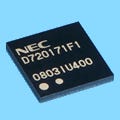 NECエレ、ワイヤレスUSBホストコントローラ「μPD720171」を発売