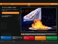 オリンピック112年間の画像を網羅する専用フォトサイトがオープン