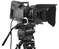 ソニー、HDデジタルシネマカメラ「F35」を今秋より全世界で発売開始