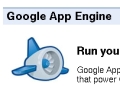 次はJava? Ruby? - Google App Engine発表から一週間